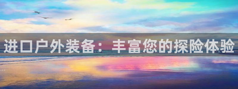 新宝gg运营88383