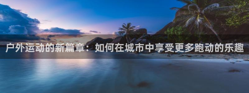 新宝gg提点