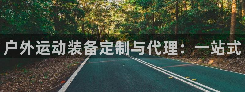 新宝gg网址