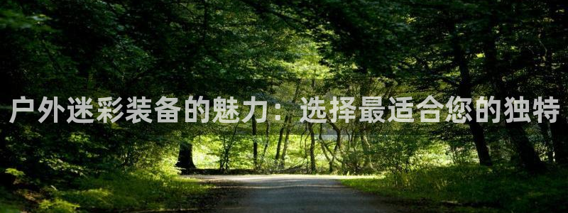 新宝gg时时彩