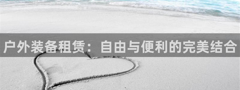 新宝gg挂机app