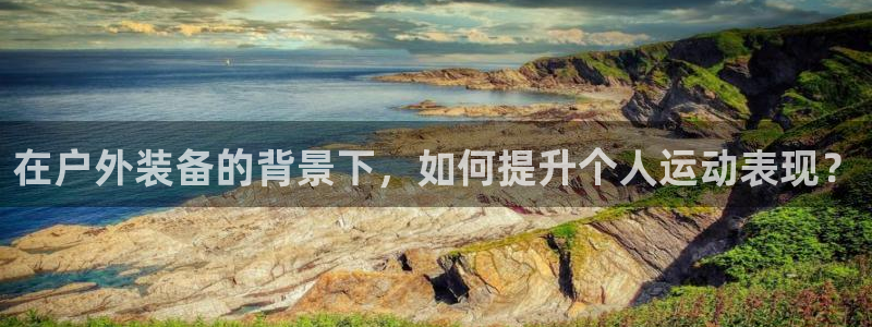 新宝gg挂机app
