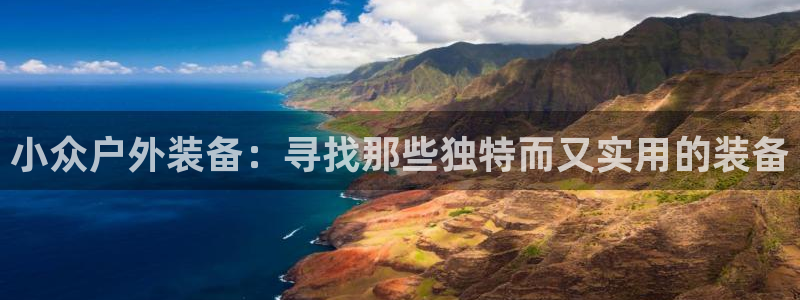 新宝gg指定平台