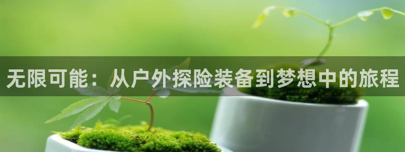 新宝GG娱乐-上皇巢网