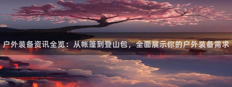 新宝gg评论