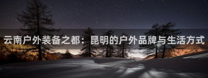 新宝gg 平台怎么样