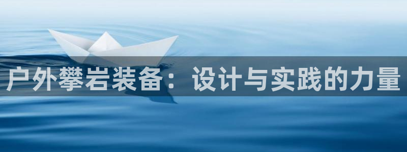 怎么下载新宝gg