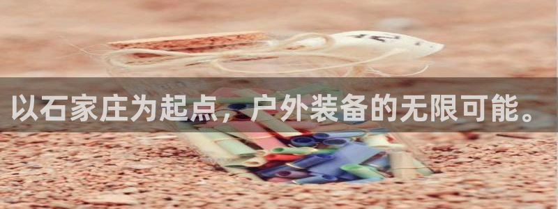 新宝gg ios下载