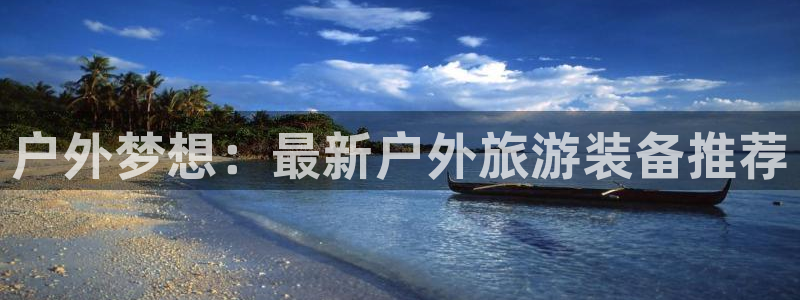 新宝gg成立