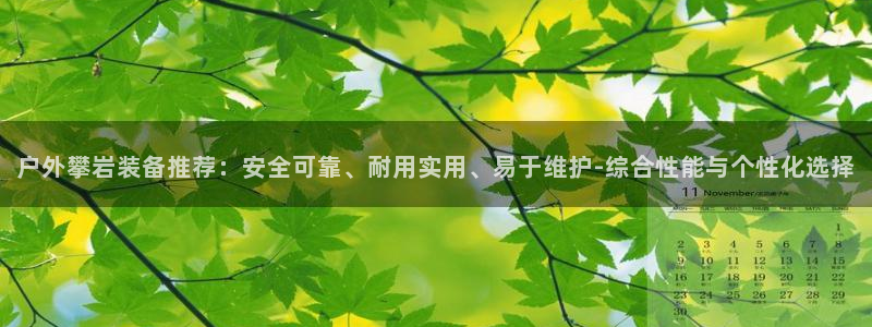 新宝gg代