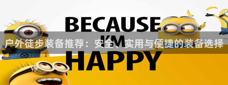 新宝gg好吗