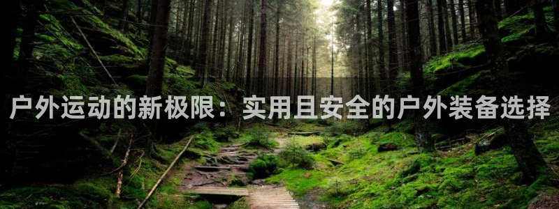 新宝gg娱乐客户端下载