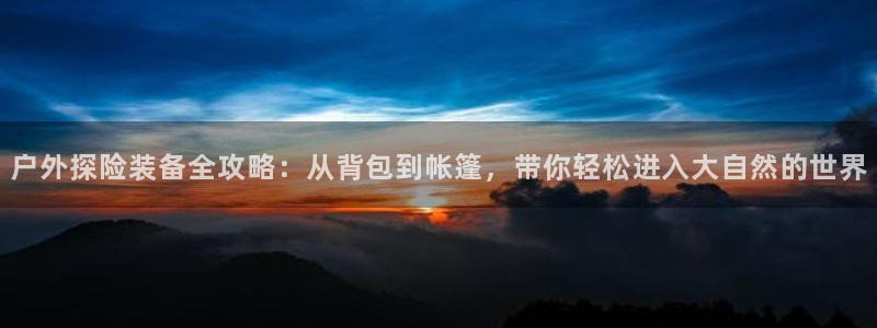 新宝gg入口网址