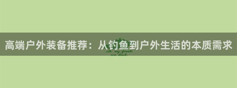 新宝gg挂机app