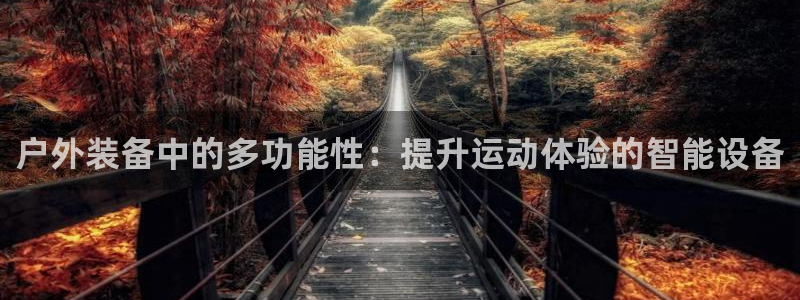 新宝gg 首页