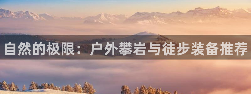 新宝gg可乐88383
