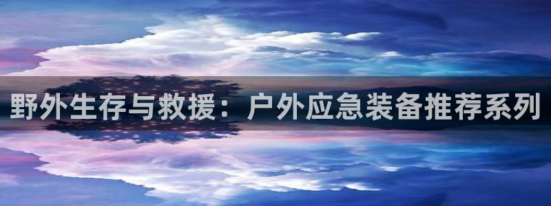 新宝gg 开户