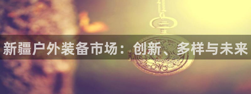 新宝GG反点