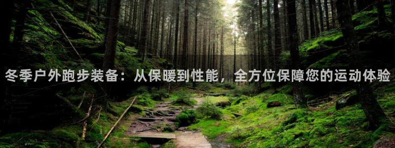 新宝gg在哪开户