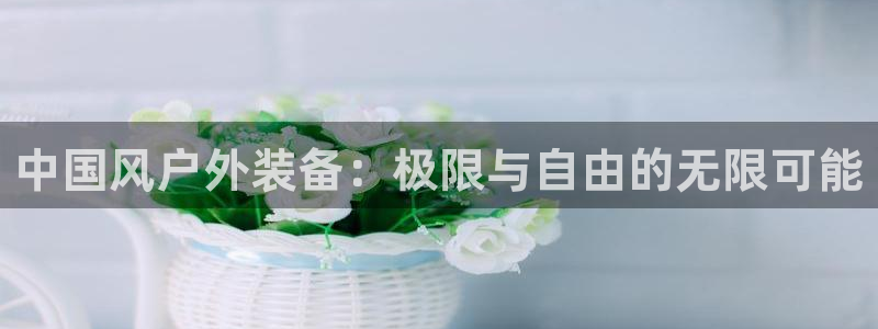 新宝GG网址新宝2