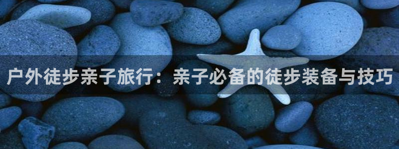 新宝gg-