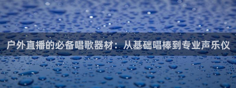 新宝gg dengludizhi