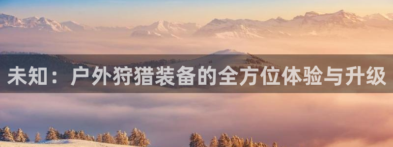 宝GG账78778新宝GG俪78778