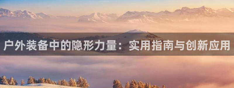 新宝gg盈亏