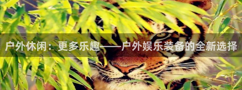 新宝gg开奖结果