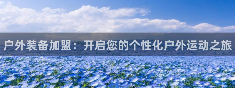 新宝集团gg
