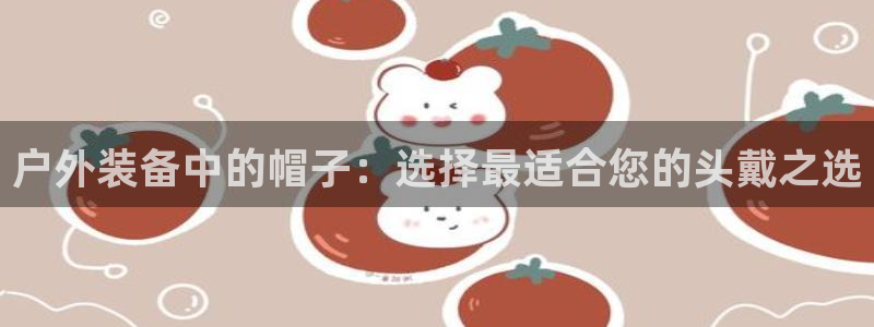 新宝gg咨询55312