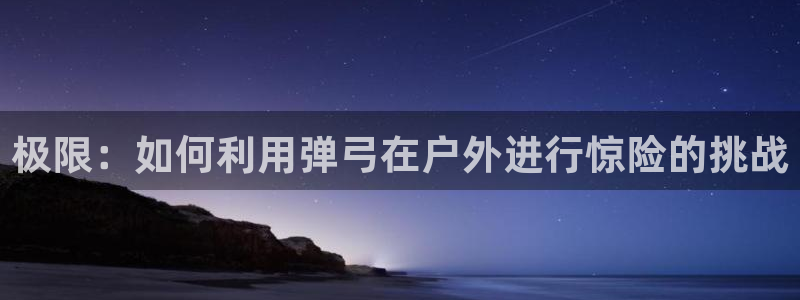 新宝gg娱乐-上鼎狐网