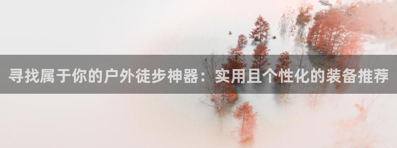 新宝gg开好