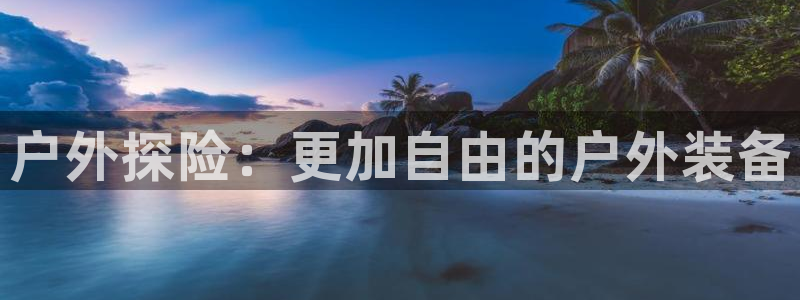 行新宝gg