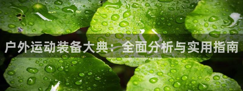 新宝gg靠谱吗