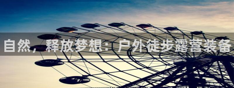 新宝gg平台q891465