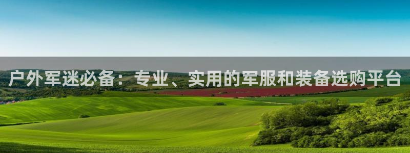 新宝gg龙虎规则